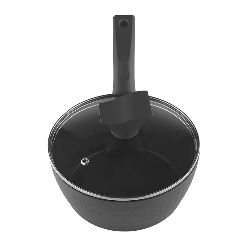 Ковш Polaris Kontur-18SP Kontur Серый