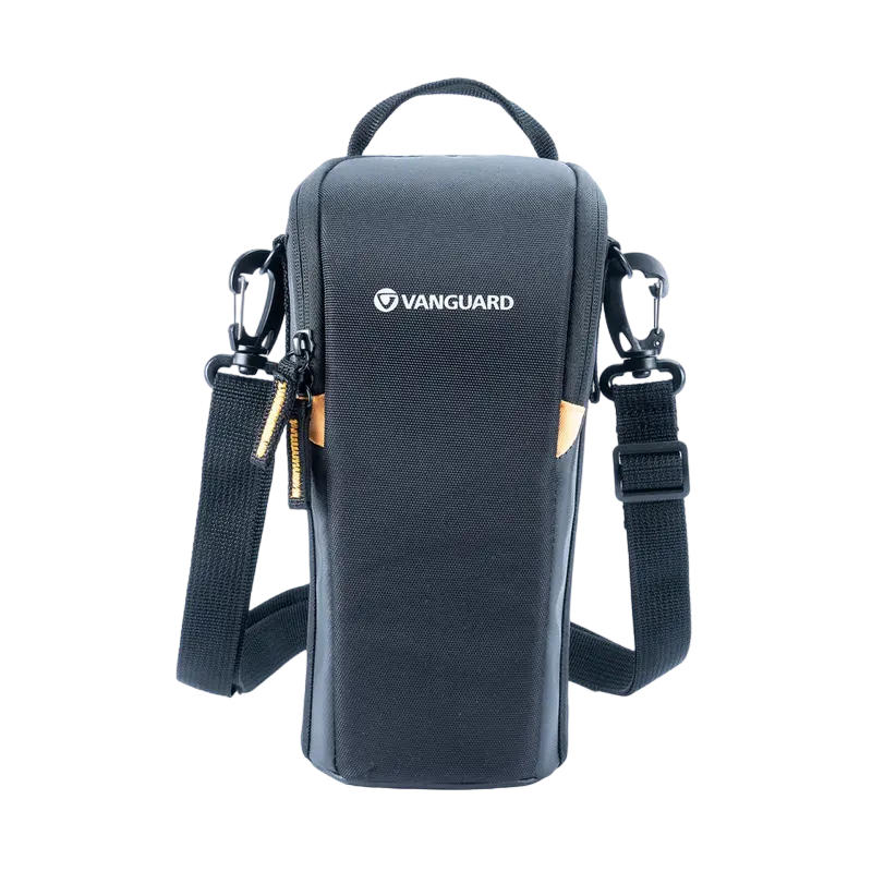 Сумка на плечо Vanguard ALTA LPL Черный