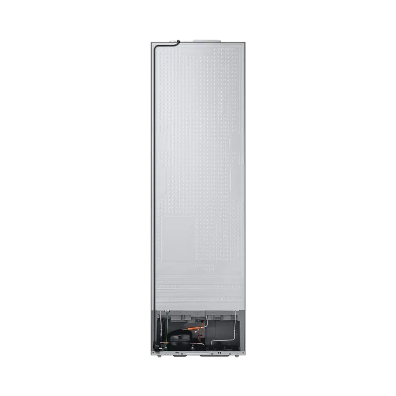 Frigider Samsung RB38A6B6239/UA Bej