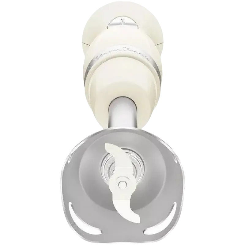 Blender de mână Moulinex DD471A10 Bej