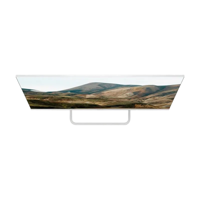 32" LED SMART Телевизор KIVI 32F790LW Белый