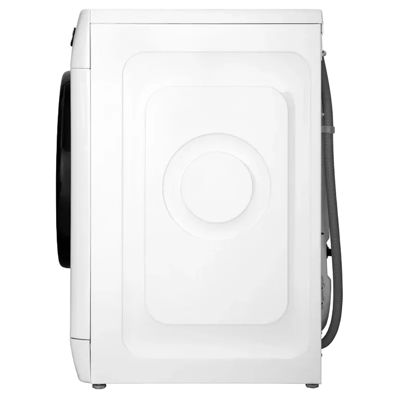 Стиральная машина Whirlpool FFB 8248 BV UA Белый