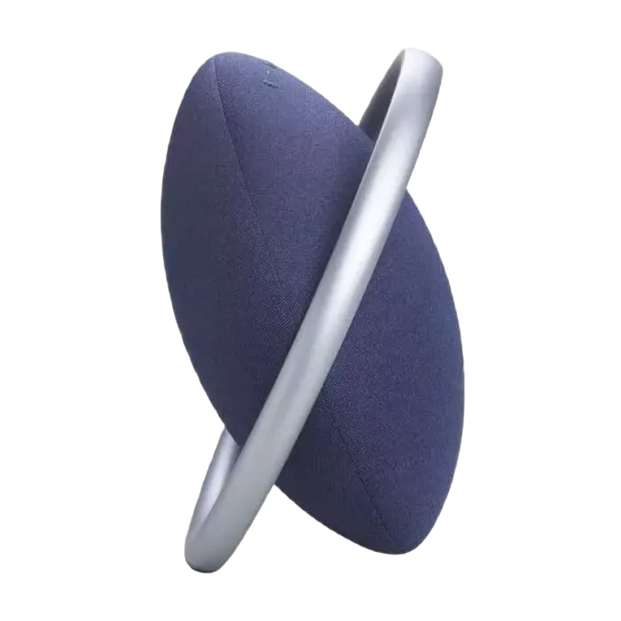 Портативная колонка Harman Kardon Onyx Studio 8 Синий