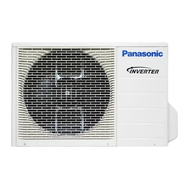 Кондиционер Сплит Panasonic CS/CU‑E9‑RKDW Белый