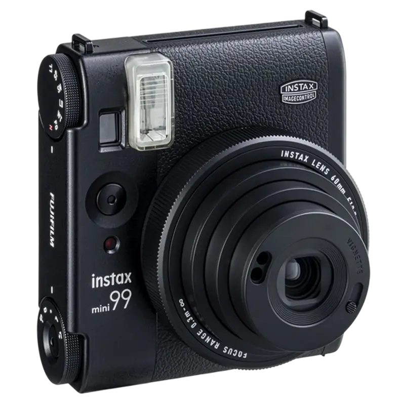 Cameră Foto instax Mini 99