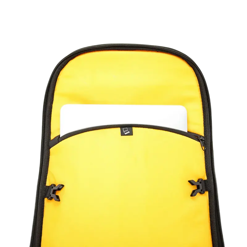 Geantă pentru camera foto Vanguard Alta Fly 49T Negru