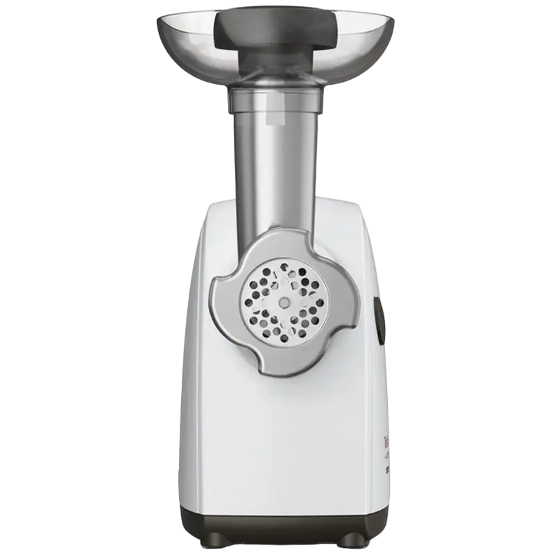 Мясорубка Tefal NE463138 Белый