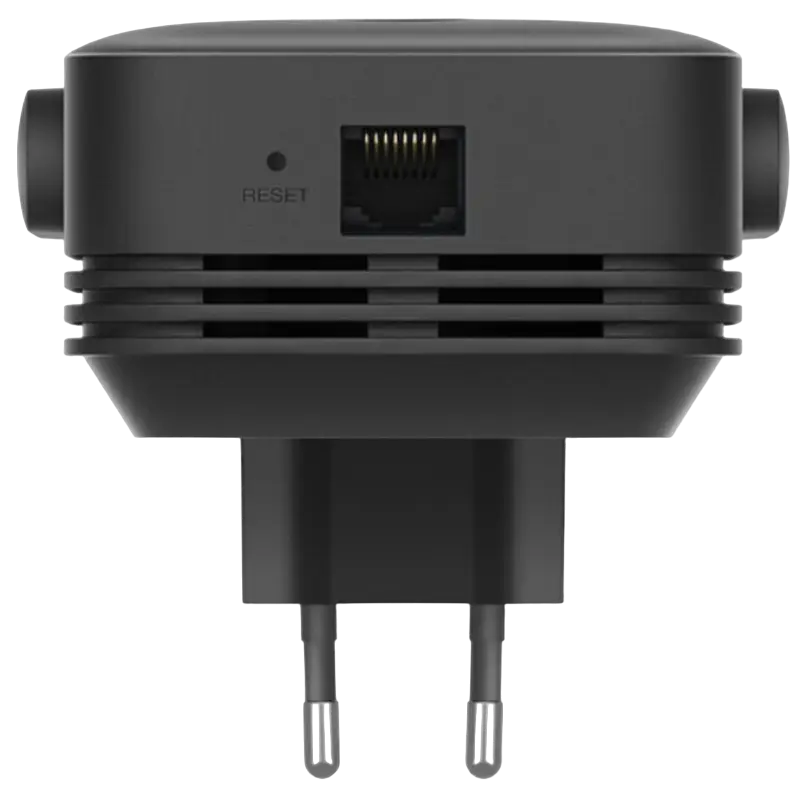 Усилитель Wi‑Fi сигнала Xiaomi DVB4270GL Черный