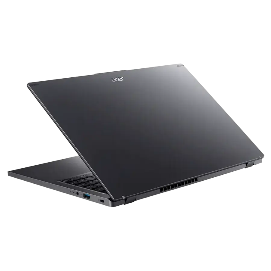 Laptop Acer Aspire 15 A15-41M Steel Gray