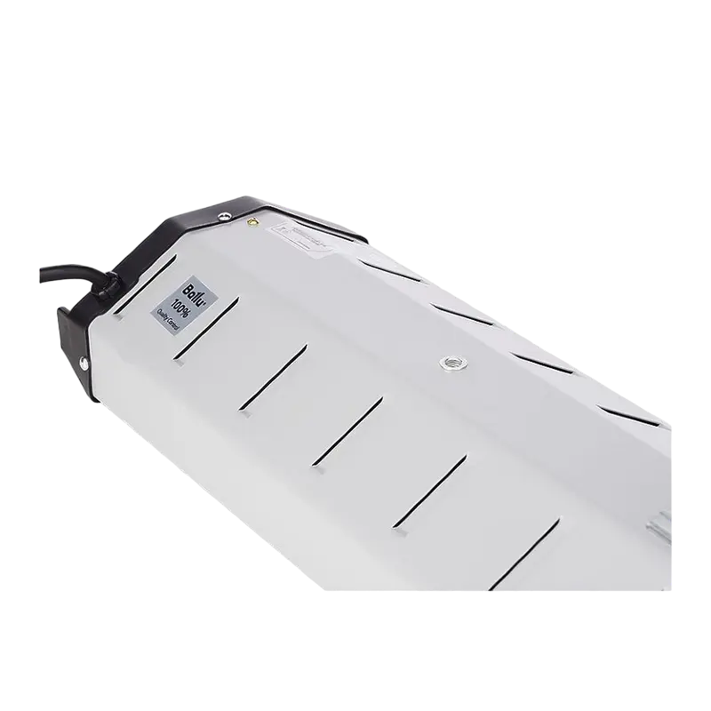 Инфракрасный обогреватель Ballu BIH-L-3.0 3000 Вт Белый