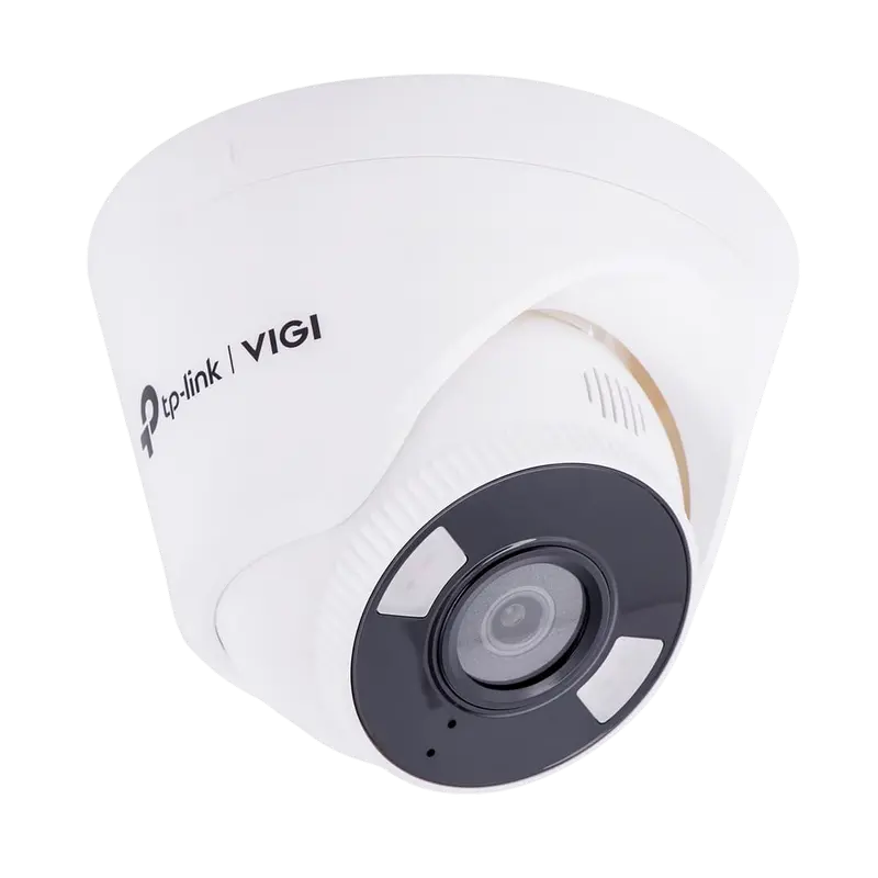 IP‑камера TP-LINK VIGI C440 Белый