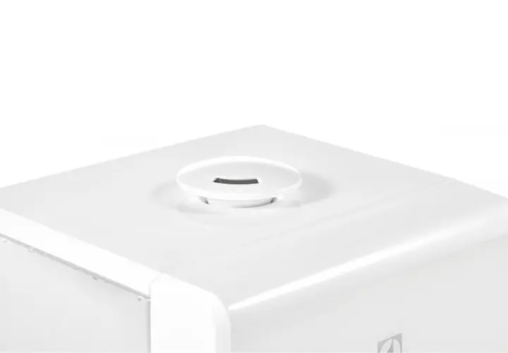 Увлажнитель воздуха Electrolux EHU-3615D Белый