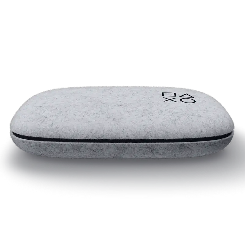 SONY One Carrying Case PlayStation Edition Белый