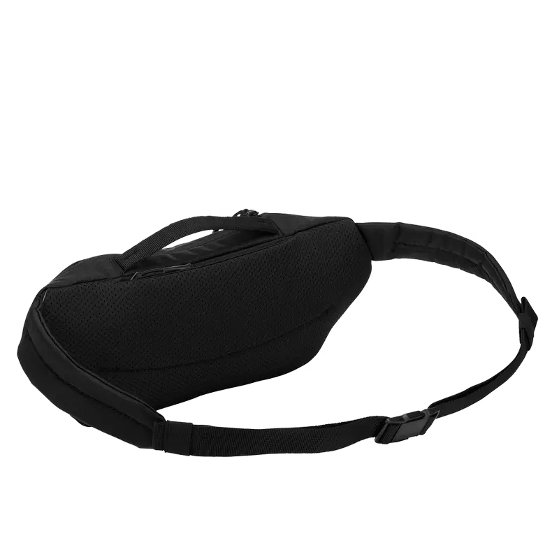 Поясная сумка THULE Subterra 2 Черный