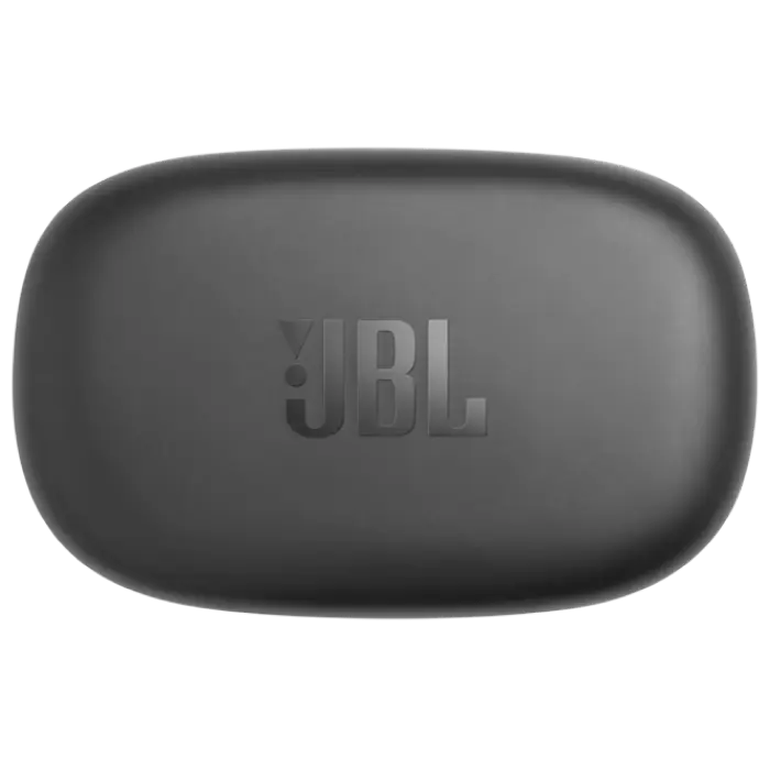 Căști JBL Endurance Peak II Negru