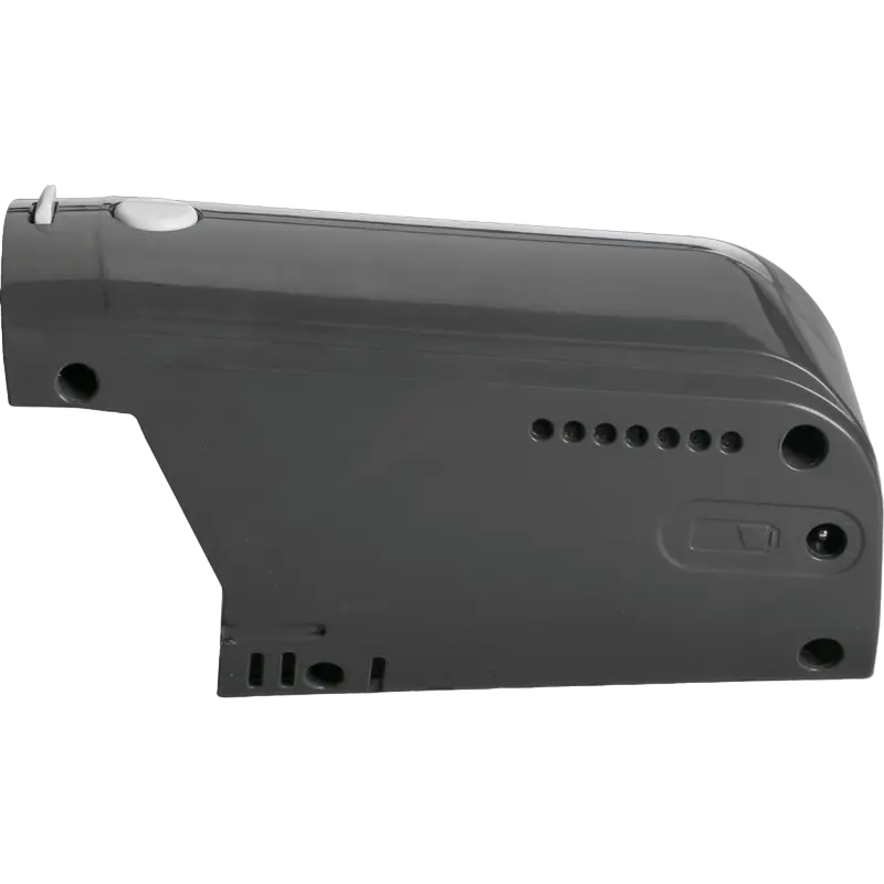 Вертикальный Пылесос Gorenje SVC216GFW Белый