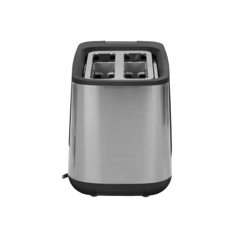 Тостер Electrolux Create 3 Нержавеющая сталь