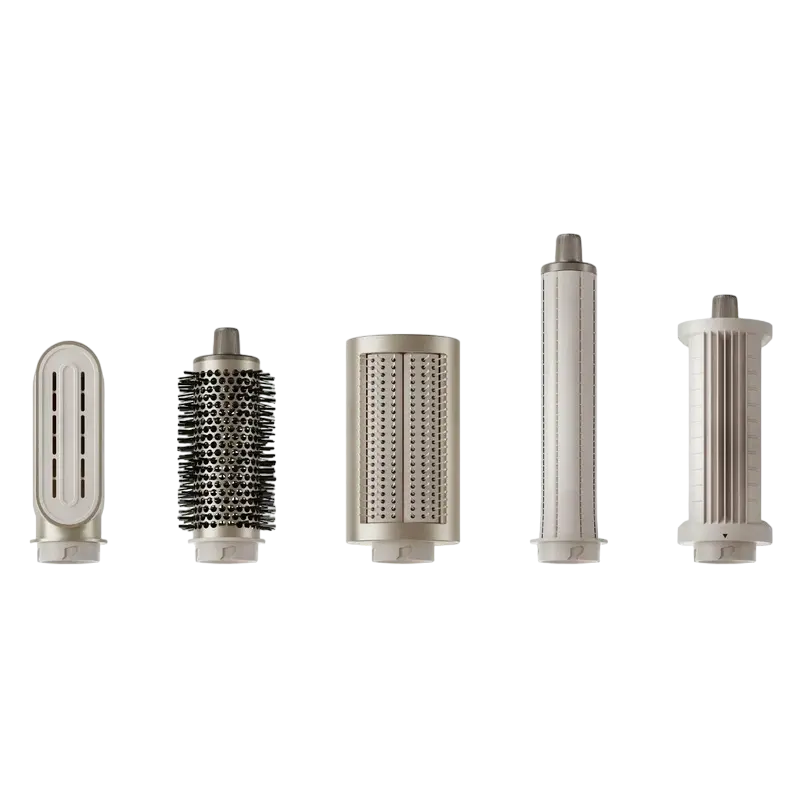 Стайлер Dreame Air Style Gold Titanium