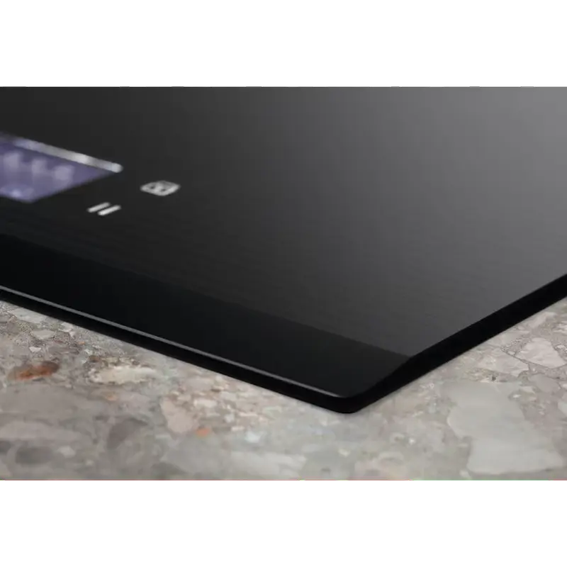 Индукционная варочная панель Electrolux EIS6648 Серый