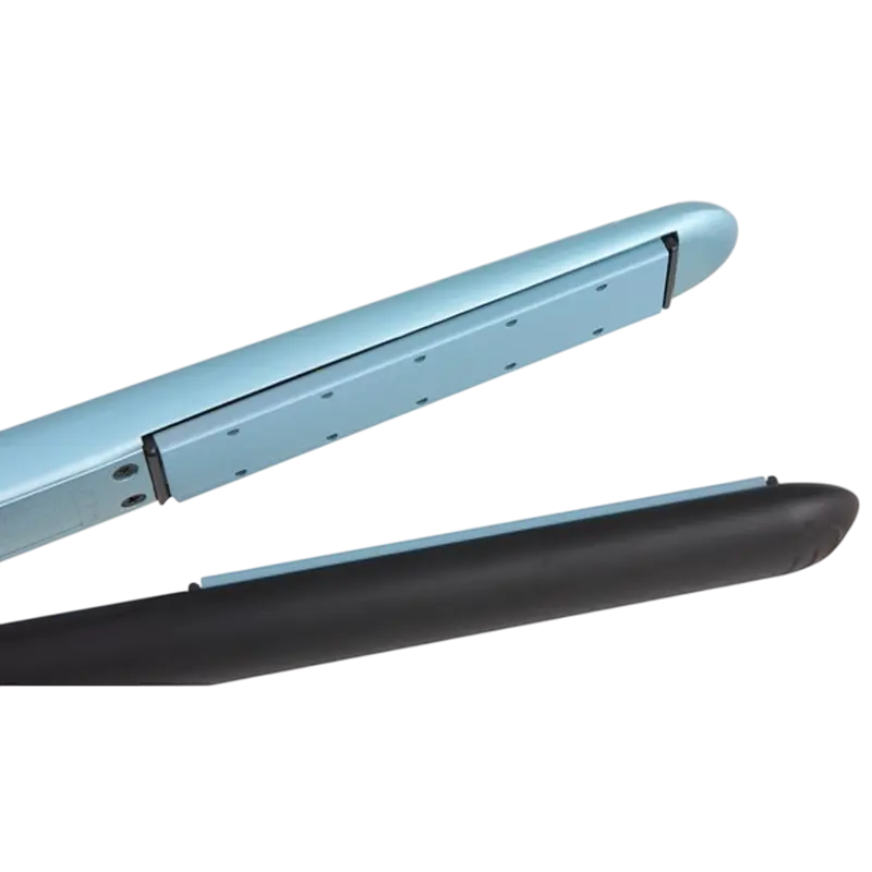 Утюжок для волос Remington S7300