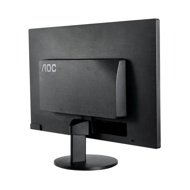 AOC e2270Swn