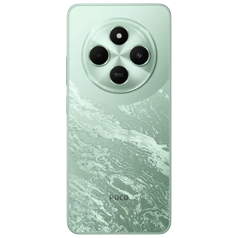 Смартфон Xiaomi C75, 8 ГБ / 256ГБ