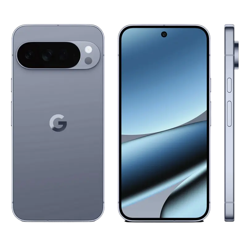 Smartphone Google Pixel 10 Pro XL, 16 GB / 256GB