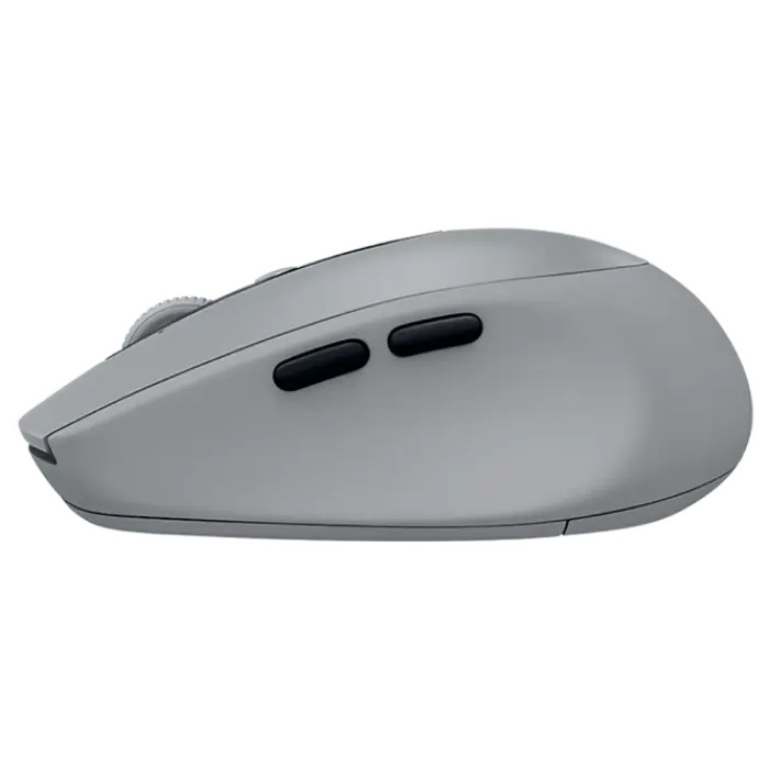Logitech M590