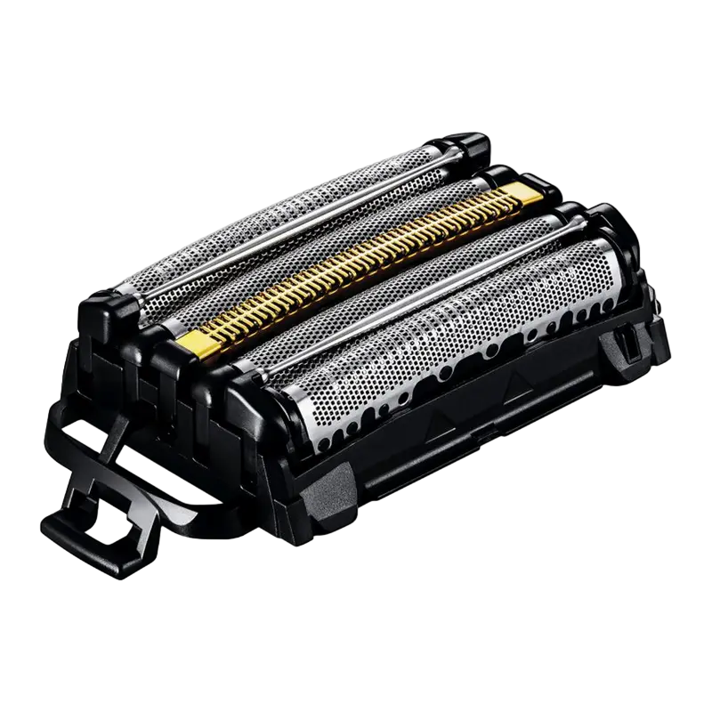 Электробритва мужская Panasonic ES-LV6U Чёрный