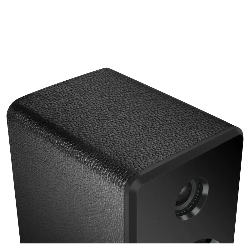 Аудиосистема SVEN SPS-730 Черный