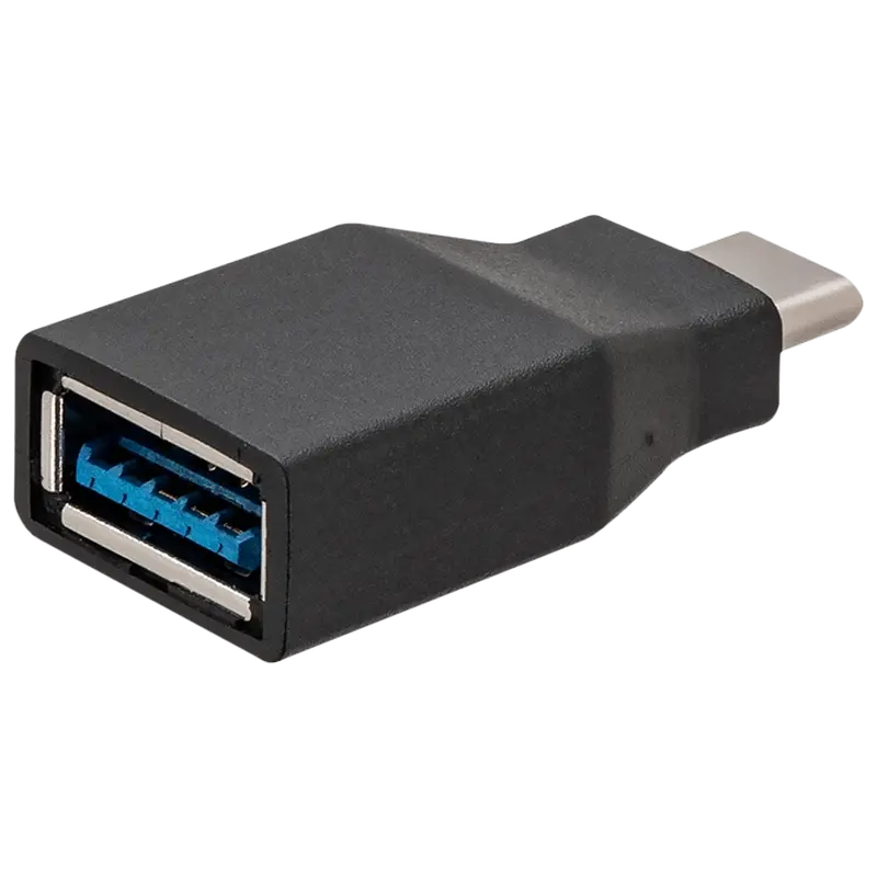 Docking Station pentru HDD/SSD Century CROS4U31C