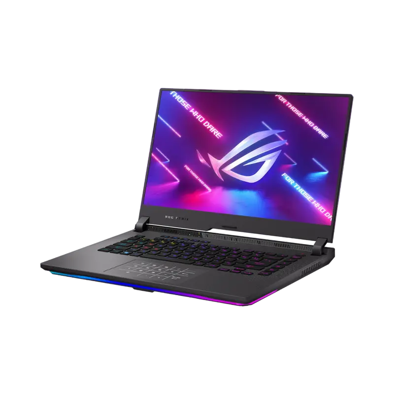 ASUS ROG Strix G15 G513RW