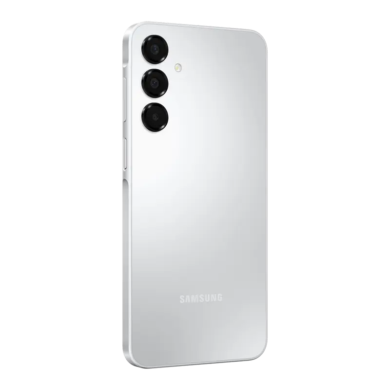 Смартфон Samsung Galaxy A16, 4 ГБ / 128ГБ