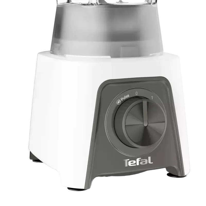 Стационарный блендер Tefal Blendeo BL2C0130 Белый