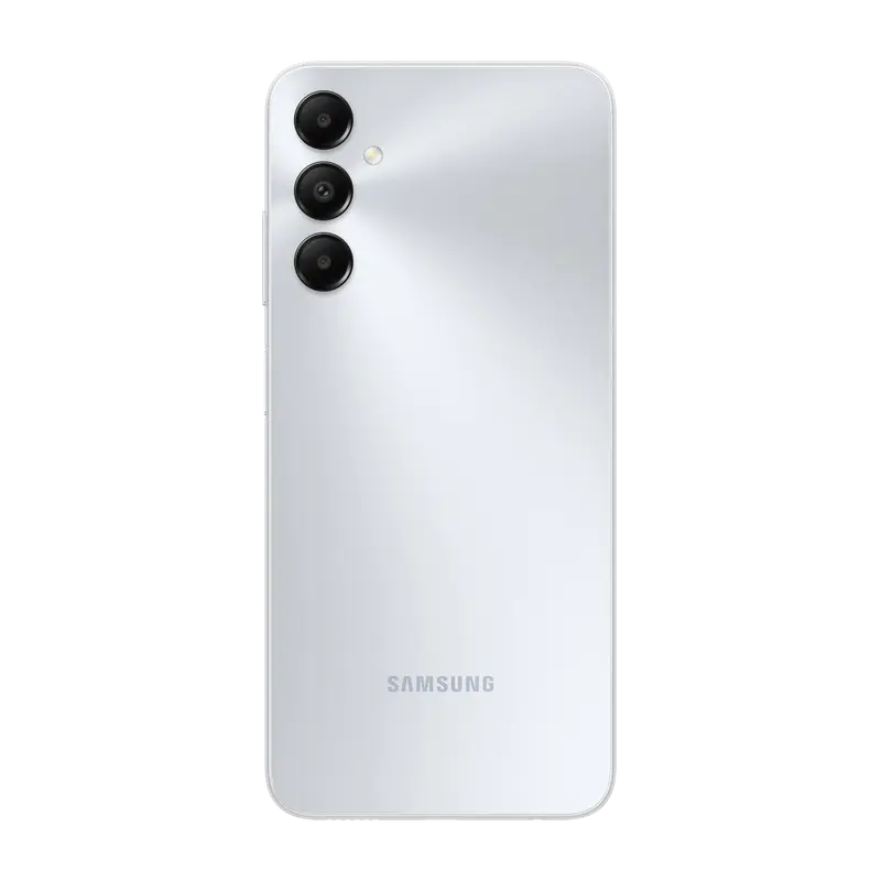 Смартфон Samsung Galaxy A05s, 4 ГБ / 64ГБ