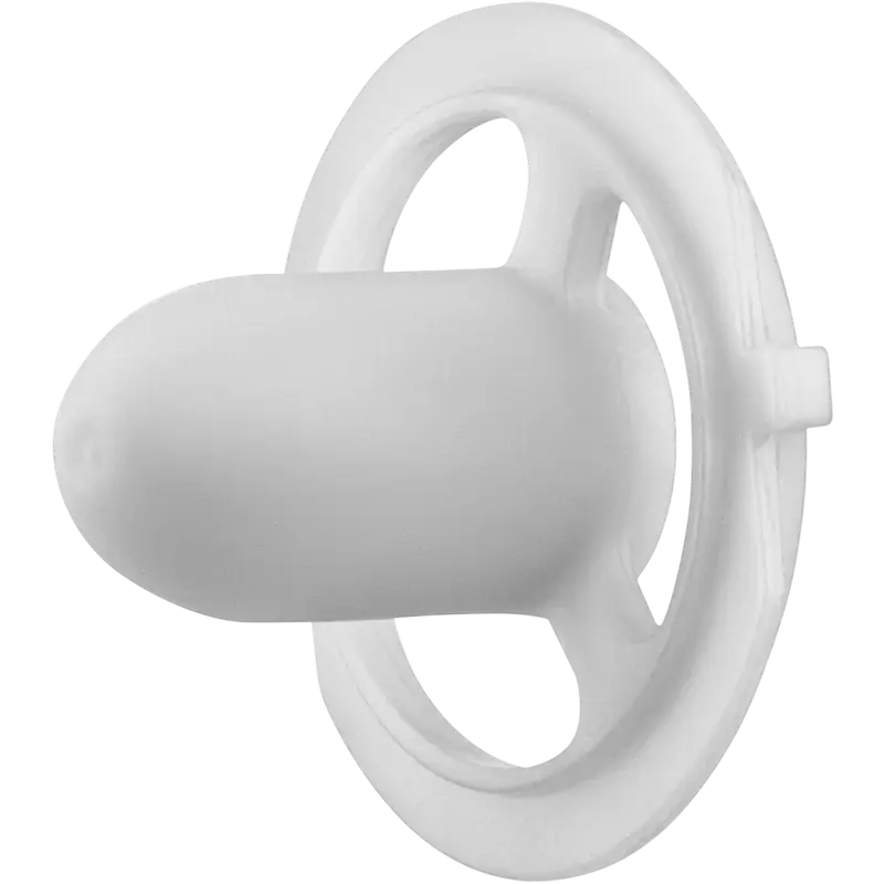 Мясорубка Ardesto MGA-1735R Белый