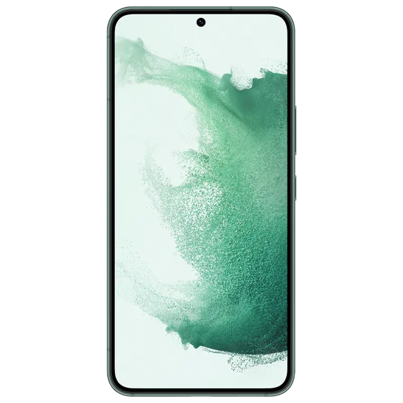 Смартфон Samsung Galaxy S22, 8 ГБ / 256ГБ