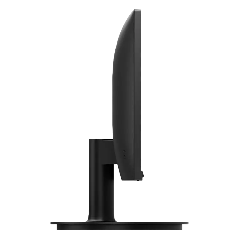 Монитор Philips 242V8LA Чёрный