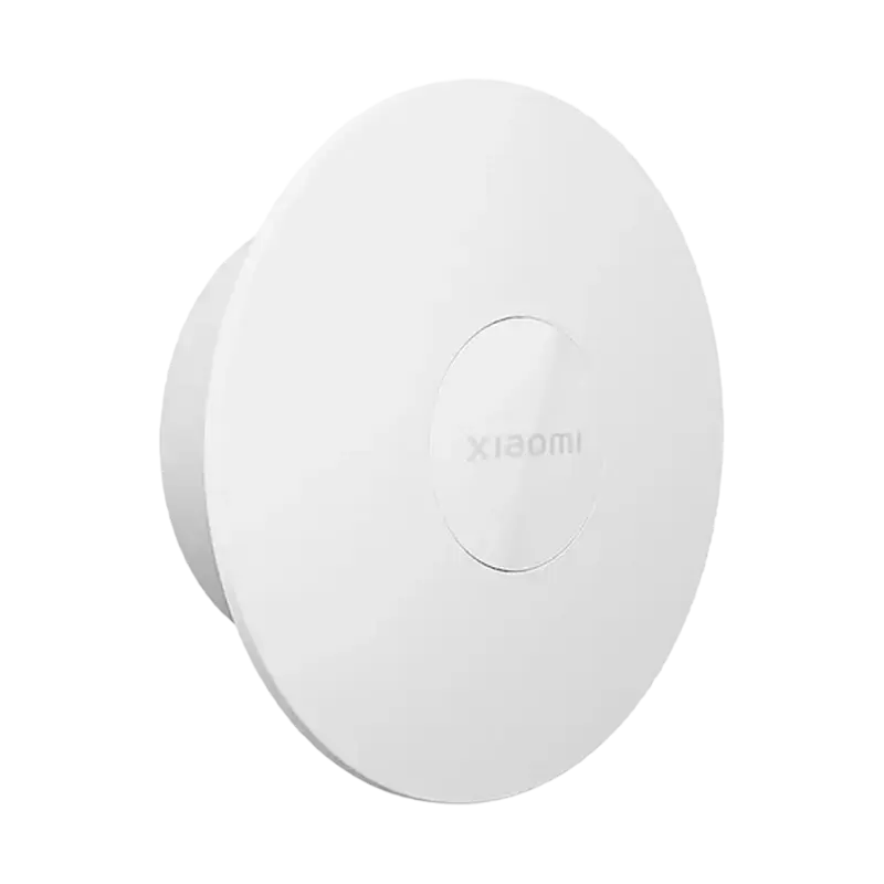 Xiaomi Night Light 3 Теплый Белый