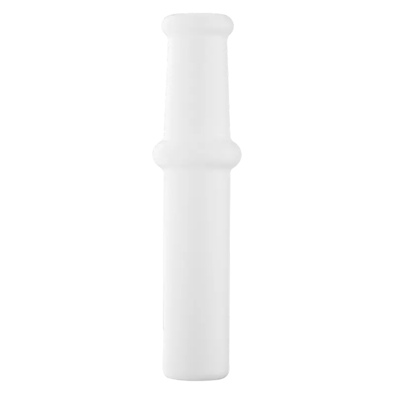 Мясорубка Ardesto MGA-2300W Черный