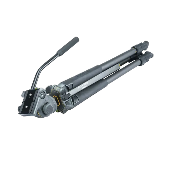 Vanguard ALTA PRO2 263AV