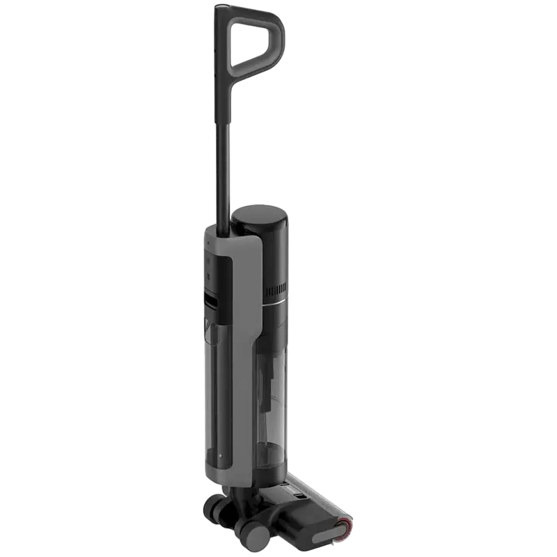Вертикальный Пылесос Dreame H12 Pro Черный