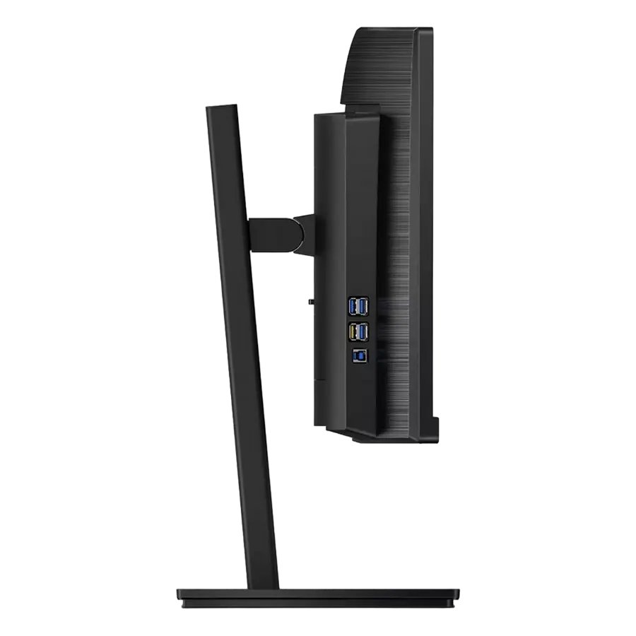 Монитор Philips 345B1C Чёрный