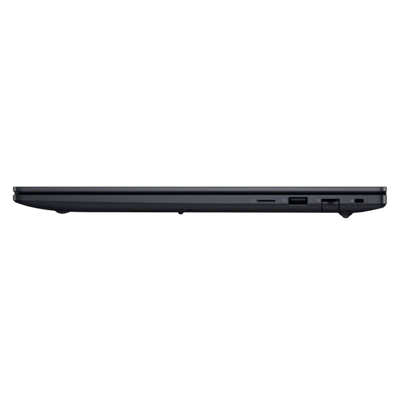 Ноутбук для бизнеса ASUS ExpertBook B3 B3605CVA Gentle Grey