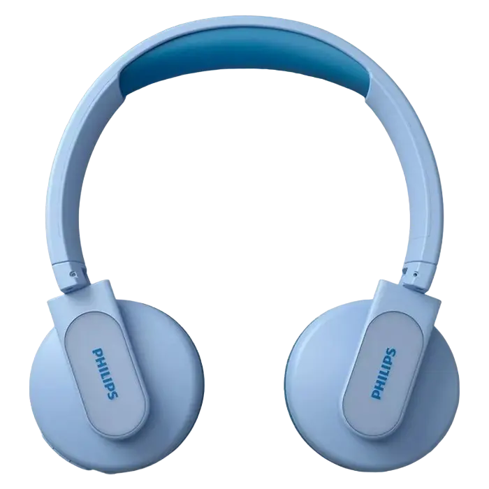 Căști Philips TAK4206BL/00 Albastru