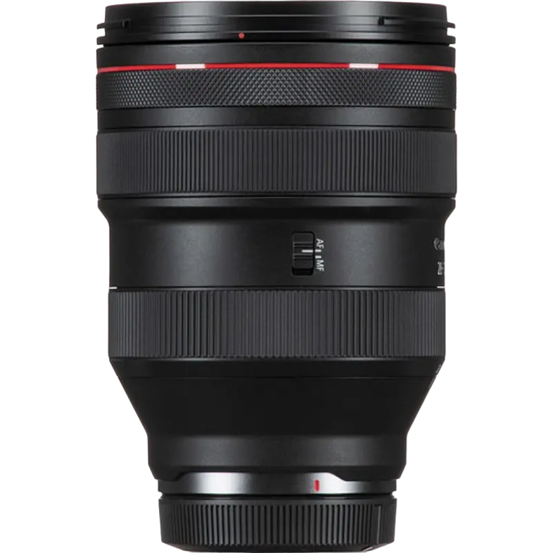 Объектив Canon RF 28-70mm f/2L USM