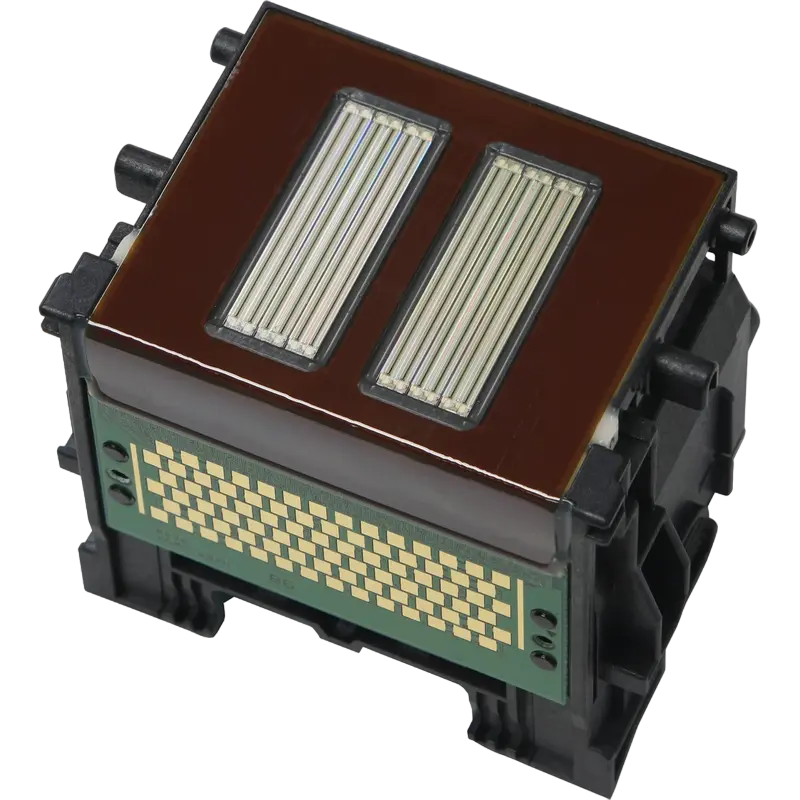 Cap de imprimare Canon PF-06