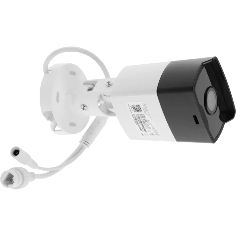 Camera de supraveghere IP TP-LINK VIGI C330I