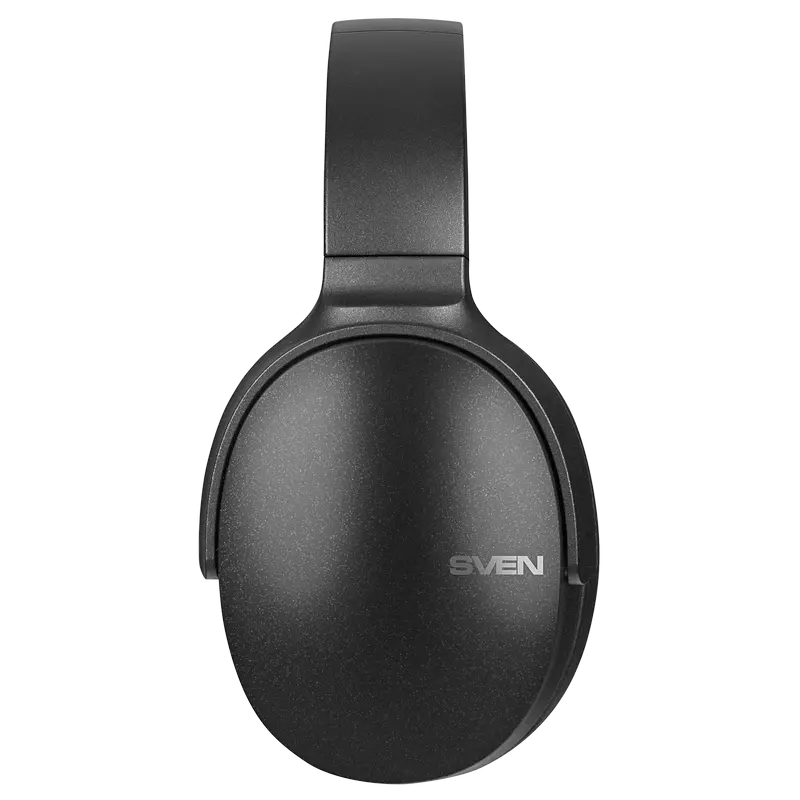 Наушники SVEN AP-B545MV Чёрный