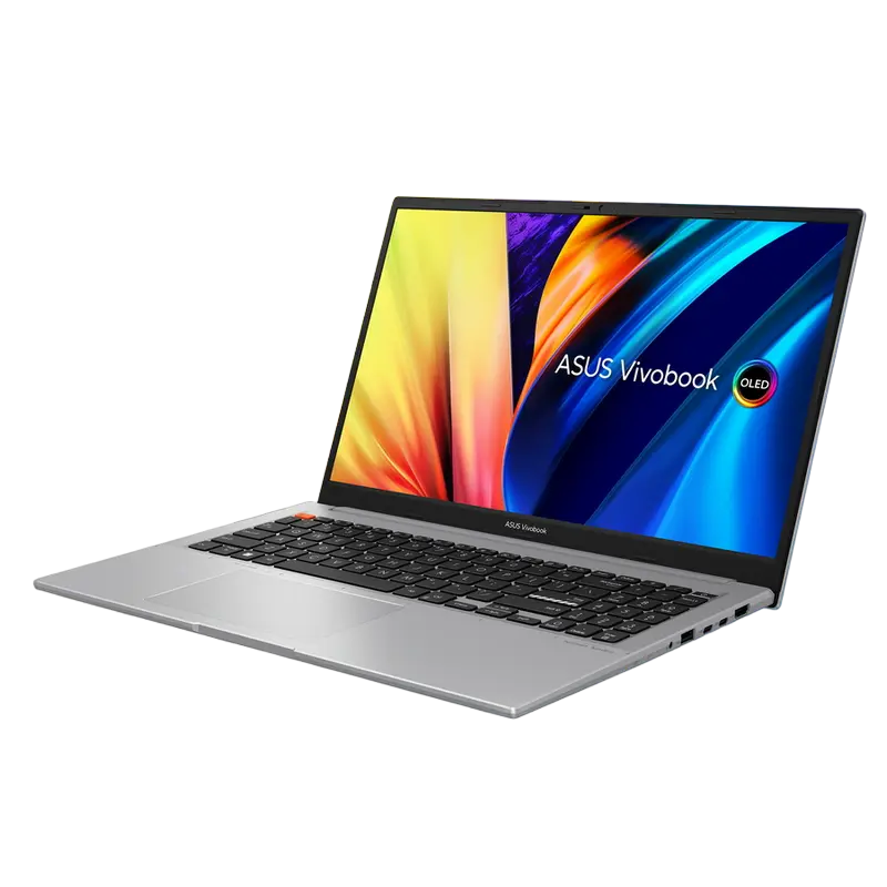 ASUS Vivobook S 15 OLED M3502QA